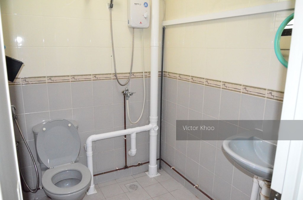 Blk 202 Bedok North Street 1 (Bedok), HDB 3 Rooms #124067292